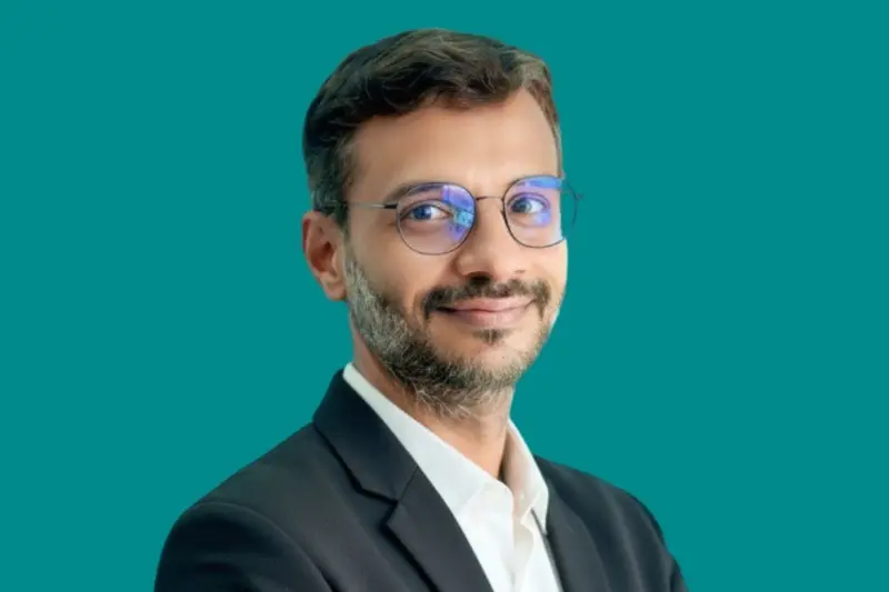 Murtuza Rampurwala